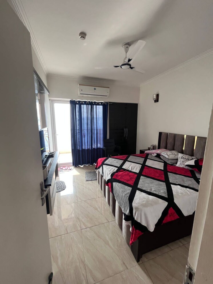 Team Area, gaur-city-7th-avenue 2 Bedroom 1075 Sq.Ft. Apartment In Sector 4 Greater Noida Greater Noida 9539569