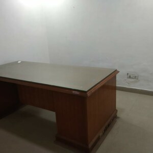  Office Space For Rent in Sector 3
