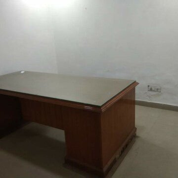  Office Space For Rent in Sector 3