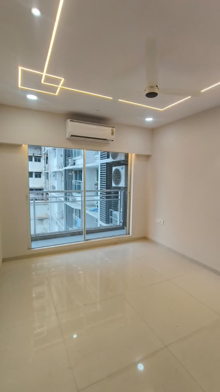 Bedroom, chandak-cornerstone 2 Bedroom 581 Sq.Ft. Apartment In Worli Mumbai 9539567