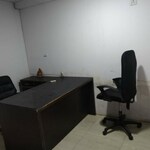 207 Sq.Ft. Office Space in Sector 3