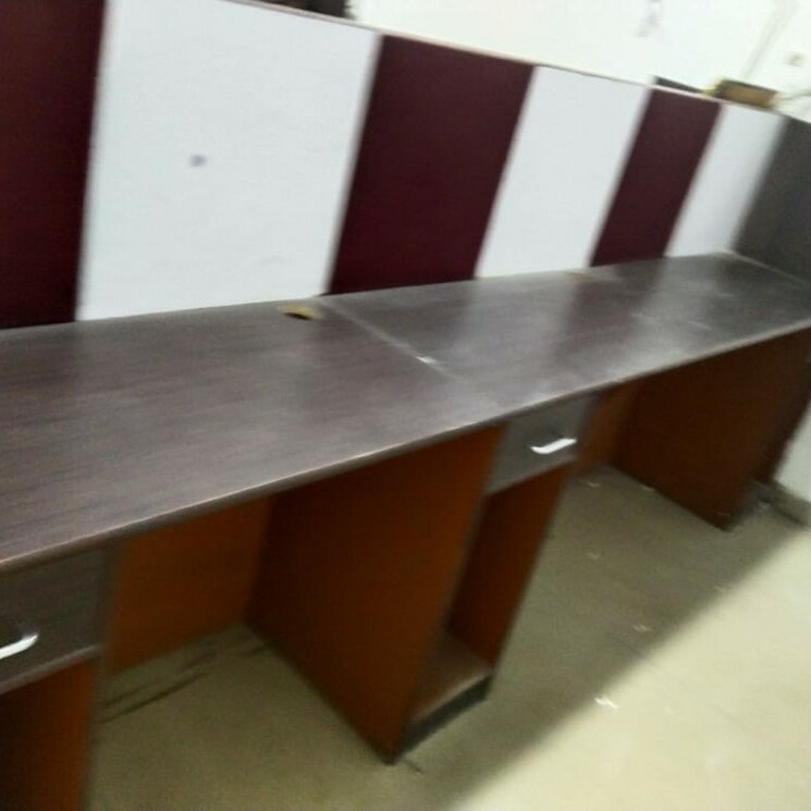 Team Area, sector 3 Commercial Office Space 207 Sq.Ft. In Sector 3 Noida 9539637