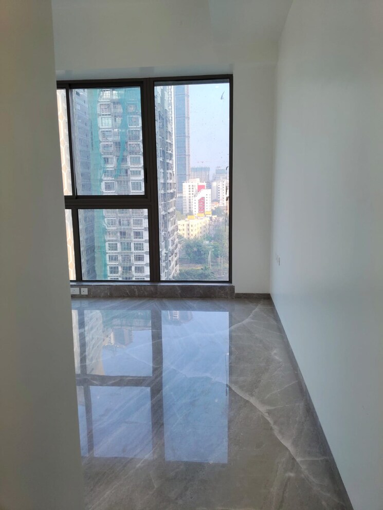Room, chandak-cornerstone 2 Bedroom 581 Sq.Ft. Apartment In Worli Mumbai 9539567