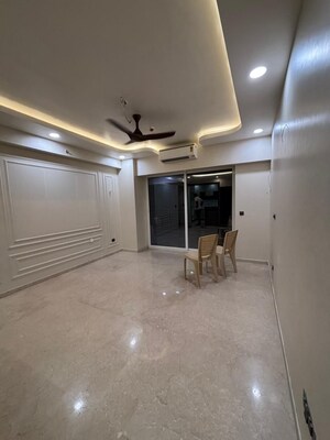 Parking in 2 BHK Apartment at Mahagun Mywoods, Sector 16c Greater Noida – for Rent