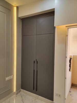 2 BHK Apartment For Rent in Mahagun Mywoods, Sector 16c Greater Noida