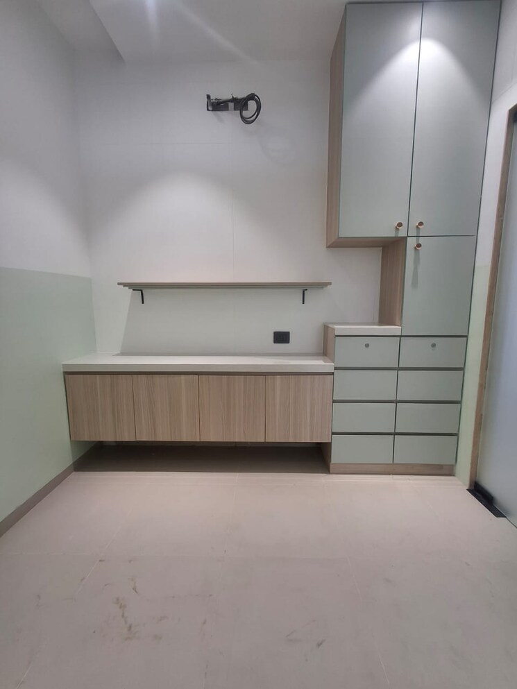 Floor Plan, gokhale-business-bay Commercial Office Space 1000 Sq.Ft. In Kothrud Pune 9539688