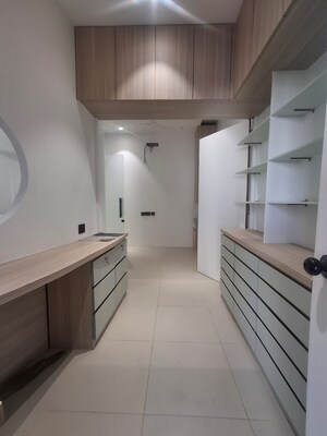  Office Space For Rent in Gokhale Business Bay, Kothrud