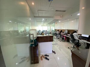  Office Space For Rent in Wadhwa Techno IT Park, Borivali West