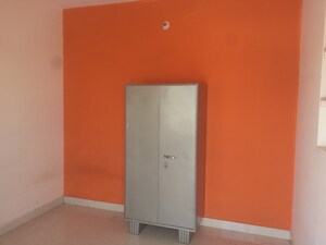 Room in 1 RK Independent House at Rt Nagar – for Rent