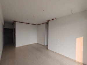 Room in 2 BHK Apartment at Courtyard by Narang Realty and The Wadhwa Group, Pokhran Road No Two – for Rent