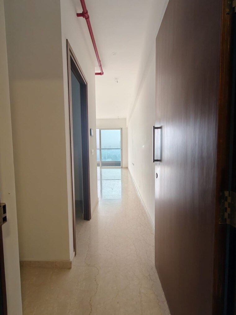 Other, courtyard-by-narang-realty-and-the-wadhwa-group 4 Bedroom 1660 Sq.Ft. Apartment In Pokhran Road No Two Thane 9539754