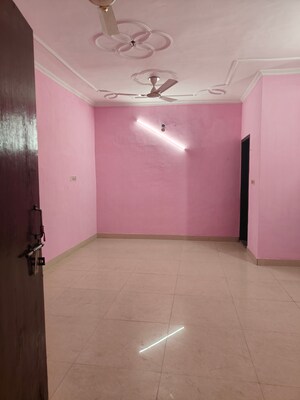 1 RK Independent House For Rent in Sarita Vihar Pocket-C RWA, Sarita Vihar