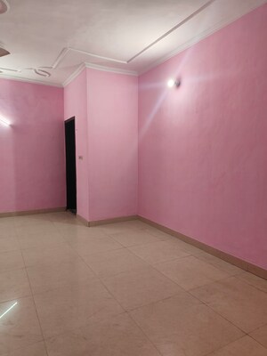 Room in 1 RK Independent House at Sarita Vihar Pocket-C RWA, Sarita Vihar – for Rent