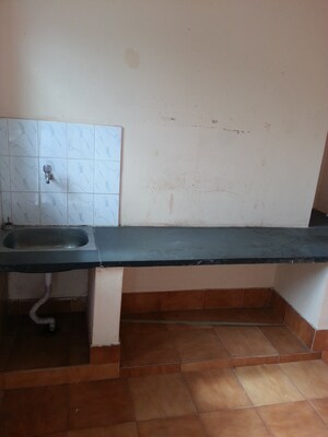 Furnished Amenities in 1 RK Independent House at Rt Nagar – for Rent