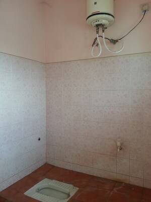 1 RK Independent House For Rent in Rt Nagar