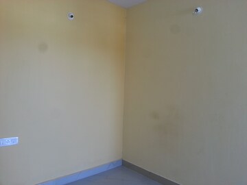 1 RK Independent House For Rent in Rt Nagar