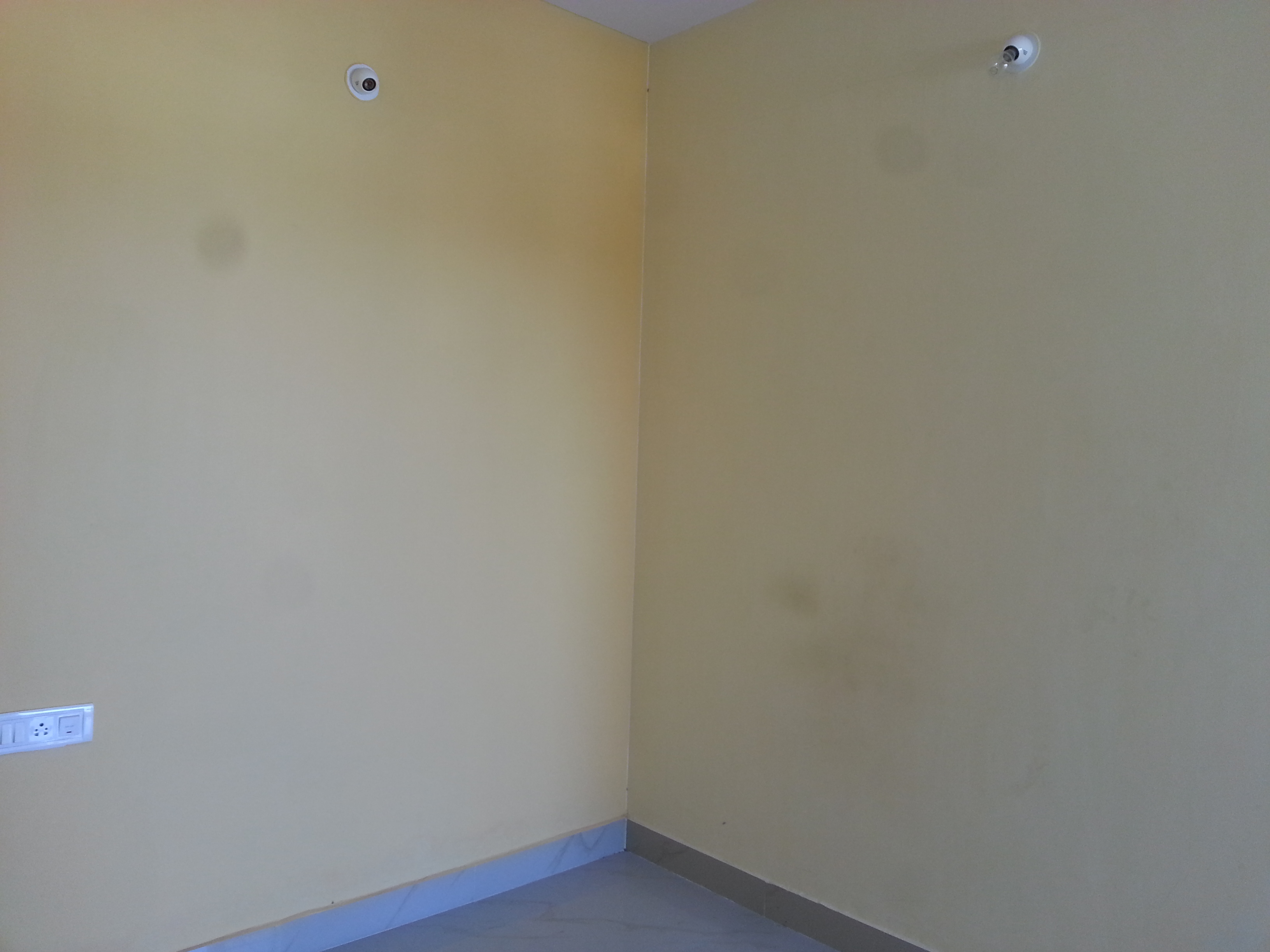 1 RkIndependent House For Rent in 1 rk