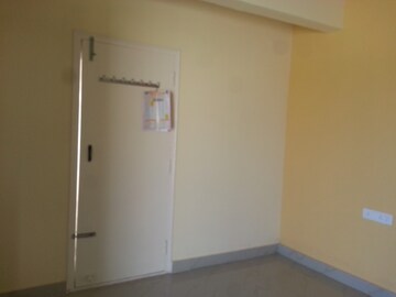 Room in 1 RK Independent House at Rt Nagar – for Rent