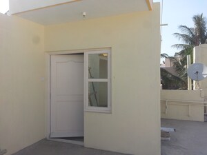 Room in 1 RK Independent House at Rt Nagar – for Rent