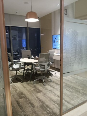  Office Space For Sale in M3M Urbana Business Park, Sector 67