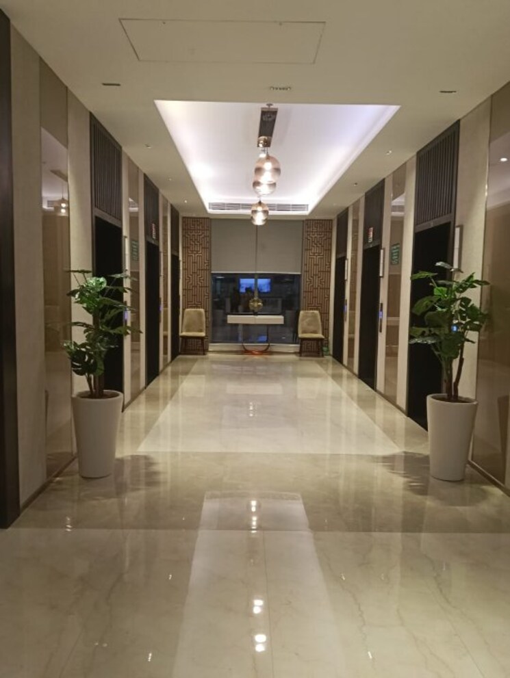 undefined, m3m-urbana-business-park Commercial Office Space 546 Sq.Ft. In Sector 67 Gurgaon 9492851