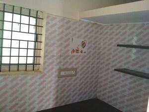 1 RK Independent House For Rent in Rt Nagar