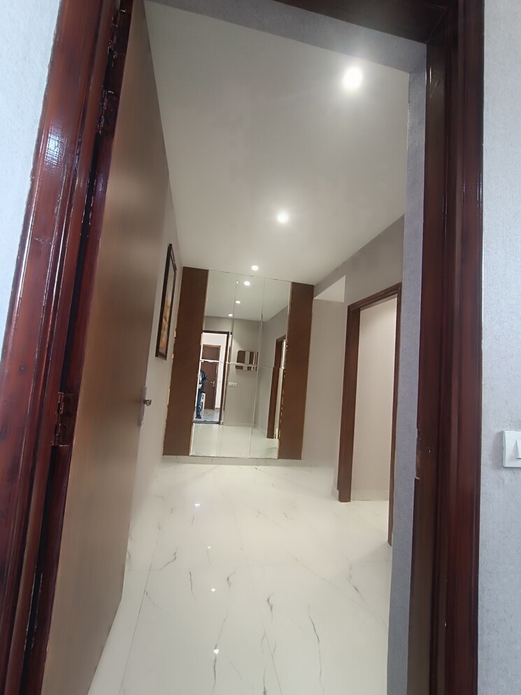 Room, ved vyas puri phase 2 3 Bedroom 1560 Sq.Ft. Apartment In Ved Vyas Puri  Phase 2 Meerut 9539785