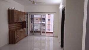 Room in 2 BHK Apartment at My Home Mangala, Kondapur – for Rent