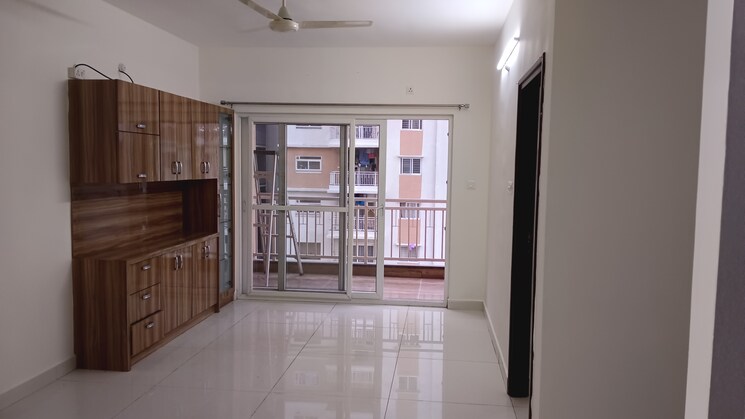 Room, my-home-mangala 2 Bedroom 1297 Sq.Ft. Apartment In Kondapur Hyderabad 9539877