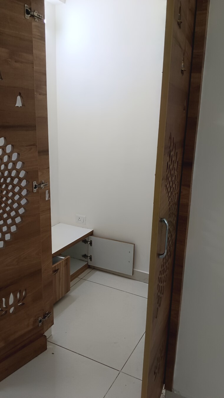 Balcony, my-home-mangala 2 Bedroom 1297 Sq.Ft. Apartment In Kondapur Hyderabad 9539877