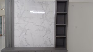 Room in 2 BHK Apartment at My Home Mangala, Kondapur – for Rent