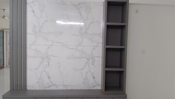 Room in 2 BHK Apartment at My Home Mangala, Kondapur – for Rent