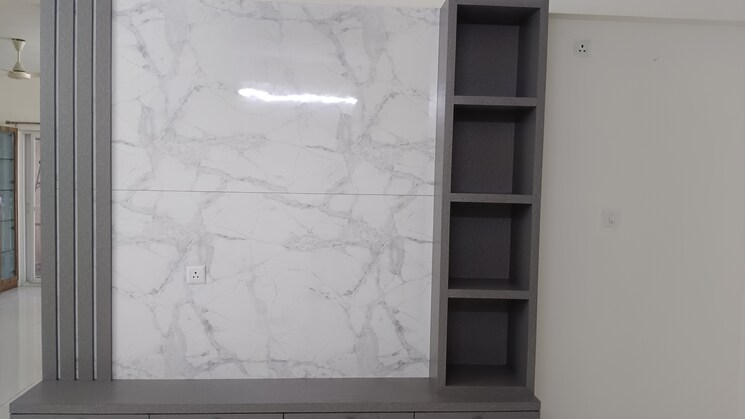 Room, my-home-mangala 2 Bedroom 1297 Sq.Ft. Apartment In Kondapur Hyderabad 9539877