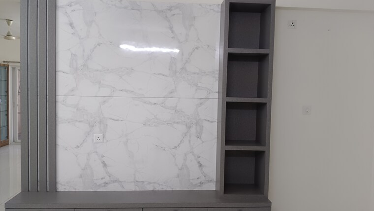 Room, my-home-mangala 2 Bedroom 1297 Sq.Ft. Apartment In Kondapur Hyderabad 9539877