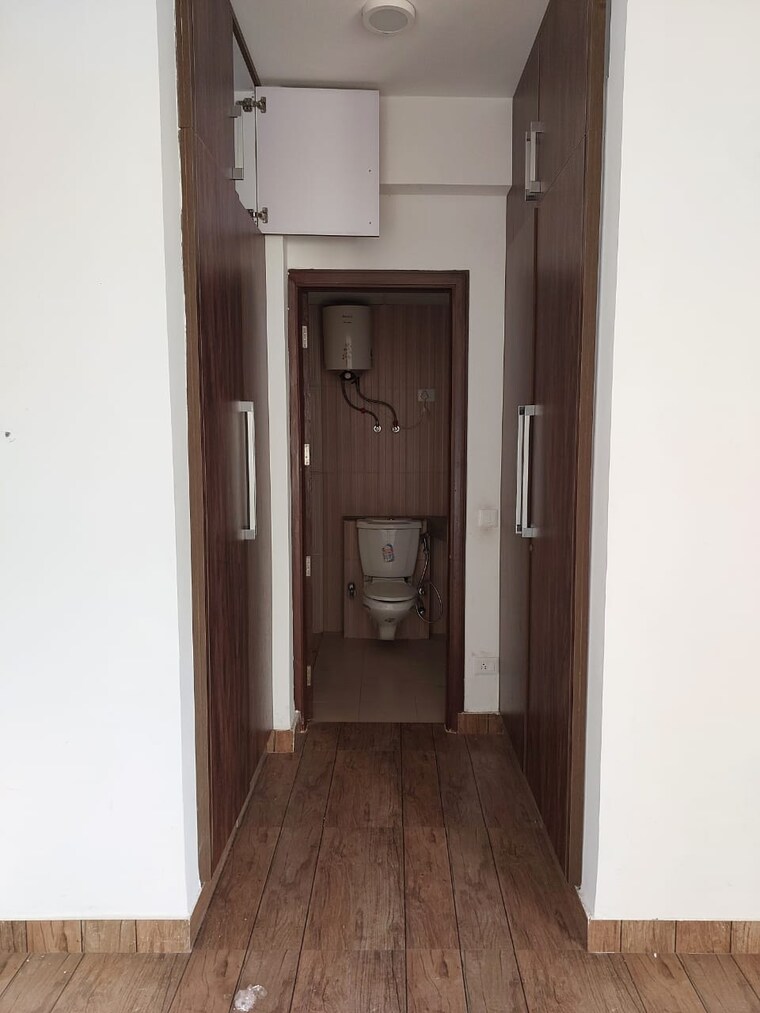 undefined, spacetech-edana 2 Bedroom 1100 Sq.Ft. Apartment In Alpha 1 Greater Noida Greater Noida 9539790