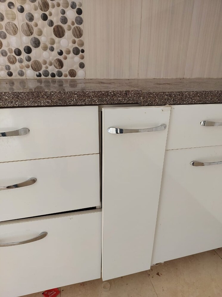 undefined, spacetech-edana 2 Bedroom 1100 Sq.Ft. Apartment In Alpha 1 Greater Noida Greater Noida 9539790