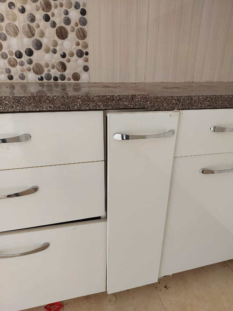 undefined, spacetech-edana 2 Bedroom 1100 Sq.Ft. Apartment In Alpha 1 Greater Noida Greater Noida 9539790