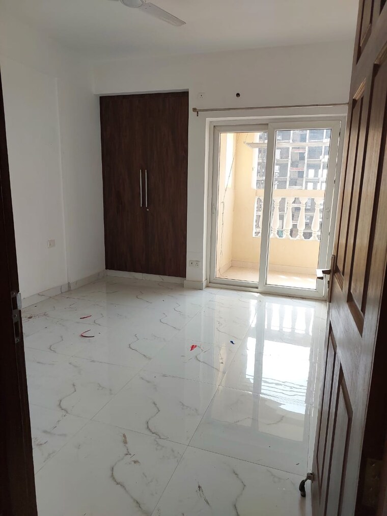 Room, spacetech-edana 2 Bedroom 1100 Sq.Ft. Apartment In Alpha 1 Greater Noida Greater Noida 9539790