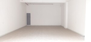  Shop For Rent in NHP W92, Borivali West