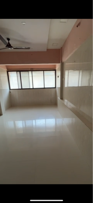 Room in 2 BHK Apartment at Shanti Nagar – for Rent