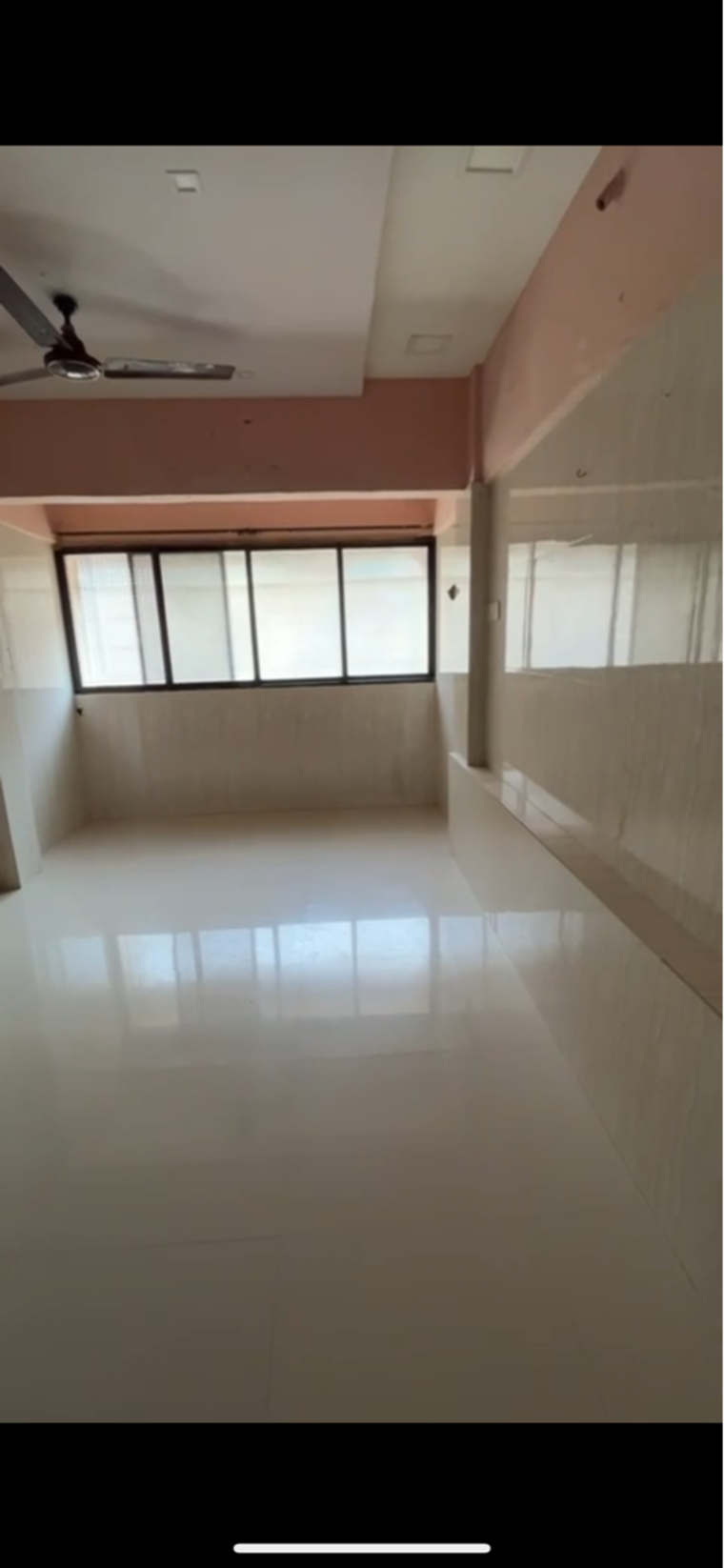 Room, shanti nagar 2 Bedroom 560 Sq.Ft. Apartment In Shanti Nagar Mumbai 9539788
