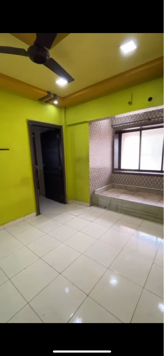 2 BHK Apartment For Rent in Shanti Nagar