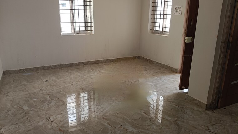 Room, moranapalli 2 Bedroom 1040 Sq.Ft. Villa In Moranapalli Hosur 9539794