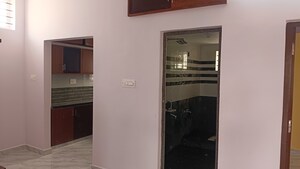 Furnished Amenities in 2 BHK Villa at Moranapalli – for Sale