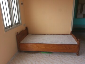 Room in 1 RK Independent House at Rt Nagar – for Rent