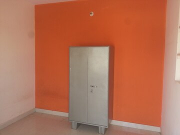 Room in 1 RK Independent House at Rt Nagar – for Rent