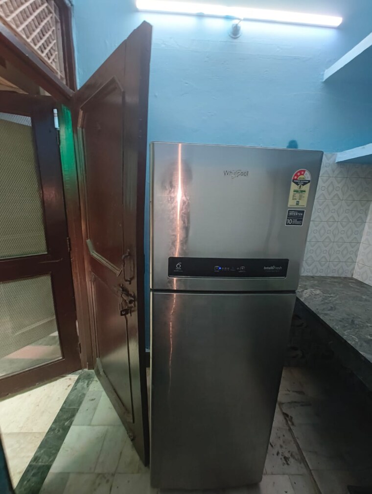 undefined, alpha ii greater noida 1.5 Bedroom 600 Sq.Ft. Independent House In Alpha Ii Greater Noida Greater Noida 9539803