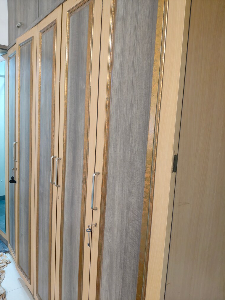 undefined, palash-towers 2 Bedroom 950 Sq.Ft. Apartment In Andheri West Mumbai 9539804