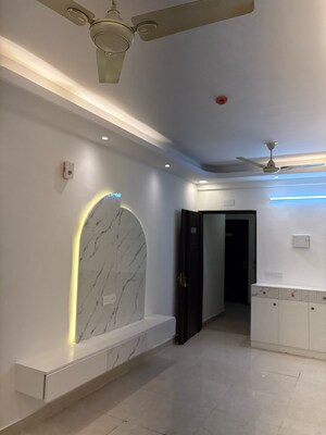 2 BHK Apartment For Rent in Signature Global Prime, Sector 63a