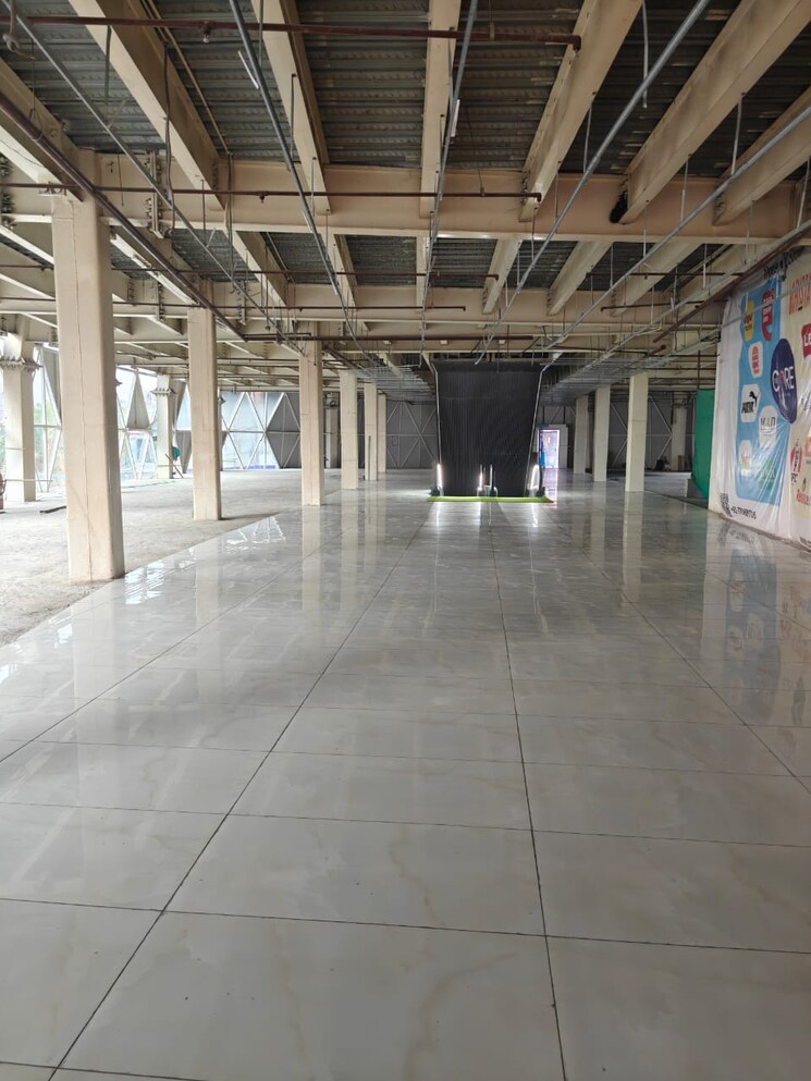 Floor Plan, concept-capital-the-core-mall Commercial Shop 200 Sq.Ft. In Crossing Republic Ghaziabad 9539805